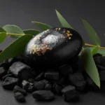 Blissful Detox Beauty Bar