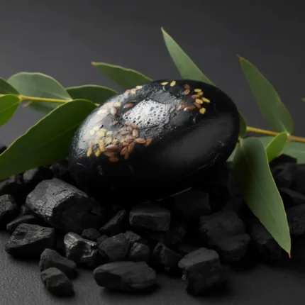 Blissful Detox Beauty Bar