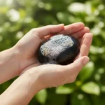 Blissful Detox Beauty Bar - Image 2