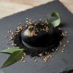 Blissful Detox Beauty Bar - Image 3