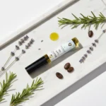 Blissful Lash Oil - 10ml - Image 2