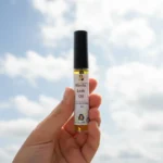 Blissful Lash Oil - 10ml - Image 3