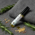 Blissful Lash Oil – 10ml