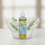 Blissful Hair Oil – 100ml
