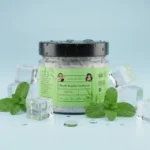 Blissful Regular Toothpaste – 100ml