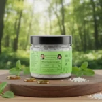 Blissful Regular Toothpaste - 100ml - Image 3