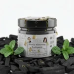 Blissful Whitening Toothpaste – 100ml