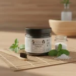 Blissful Whitening Toothpaste – 100ml