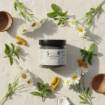 Blissful Whitening Toothpaste – 100ml