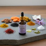 Blissful Beauty Oil - 30ml - Image 2