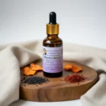 Blissful Beauty Oil - 30ml - Image 3