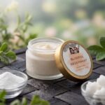 Blissful Deodorant 30g