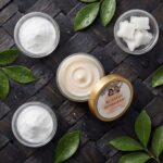 Blissful Deodorant 30g - Image 2