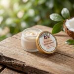 Blissful Deodorant 30g - Image 3
