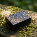 Blissful Detox Beauty Bar