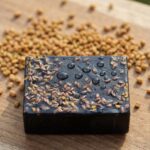 Blissful Detox Beauty Bar - Image 2