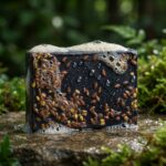 Blissful Detox Beauty Bar - Image 3