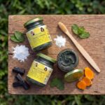 Blissful Whitening Toothpaste - 150ml - Image 3