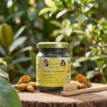 Blissful Whitening Toothpaste - 150ml